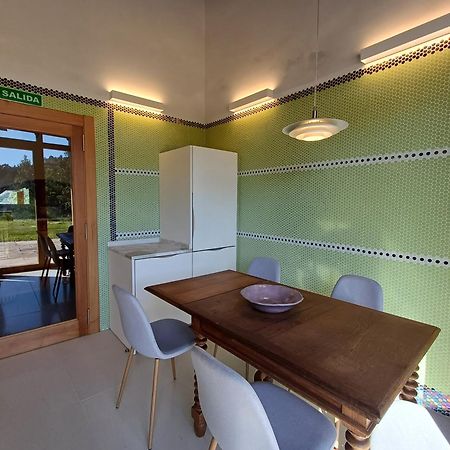 Amplio Apartamento Con Jardin En Villa Haritza Con Vistas Al Mar Ea Екстериор снимка